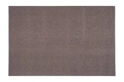 VM-Carpet Tweed, 94 t.harmaa, 160*230 cm, kantti 6013