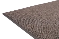 VM-Carpet Tweed, 94 t.harmaa, 80*200 cm, kantti 6013