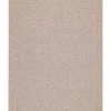 VM-Carpet Tweed, 32 vaalea beige, 160*230 cm, kantti 6283