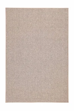 VM-Carpet Tweed, 32 vaalea beige, 160*230 cm, kantti 6283