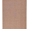VM-Carpet Tweed, 42 vaaleanruskea, 200*300 cm, kantti 5978