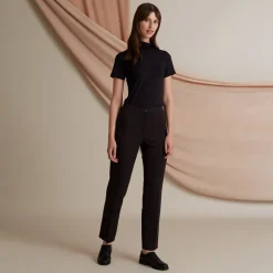 Voglia Suorat housut HELMI / 75cm