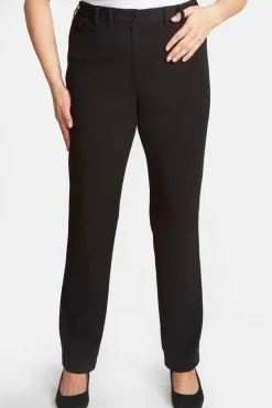 Voglia Suorat housut TIMANTTI / 75cm