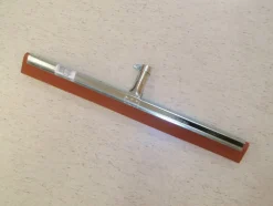 Vs-Harja Solukumikuivain 55 cm, lipalla