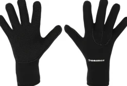 Waimea neopreenihanska M