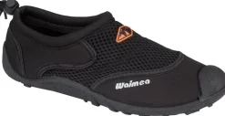 Waimea neopreenitossu 36 musta