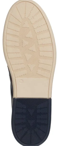 Walkys tennarit 729 031 blue