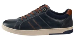 Walkys tennarit 729 031 blue