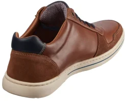 Walkys tennarit 718 050 Tan