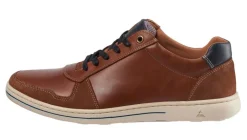 Walkys tennarit 718 050 Tan