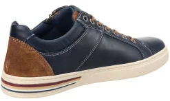 Walkys tennarit 729 Blue