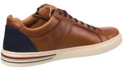 Walkys tennarit 729 Tan