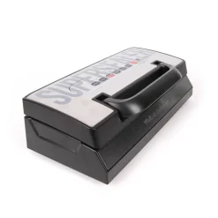 Walz & Schöder 5181 Pro vakuumikone 135W