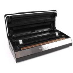 Walz & Schöder 5181 Pro vakuumikone 135W