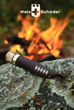 Walz & Schöder eräpuukko