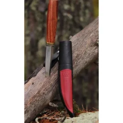 Walz & Schöder metsästyspuukko