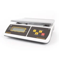 Walz & Schöder tasovaaka 30kg/10g