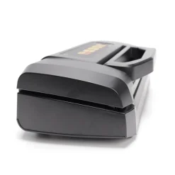 Walz & Schöder WS2000 vakuumikone