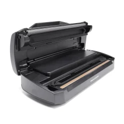 Walz & Schöder WS2000 vakuumikone