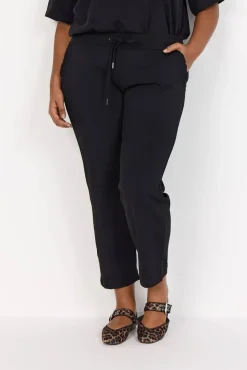 Wasabi housut Kufa 3