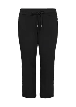 Wasabi housut Kufa 3