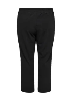 Wasabi housut Kufa 3