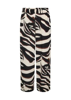 Wasabi housut Salam 3