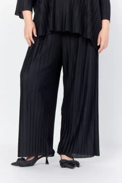 Wasabi housut Scarlet 1