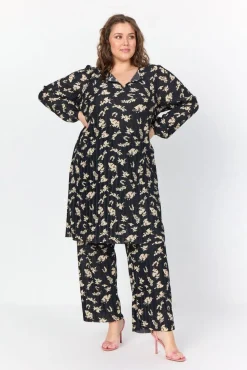 Wasabi mekko Charlie 3