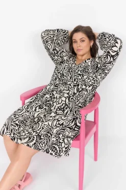 Wasabi mekko Fiona 3