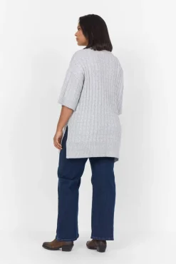 Wasabi mekko Jamia 1