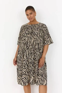 Wasabi mekko Liona 2