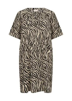 Wasabi mekko Liona 2