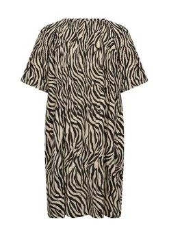 Wasabi mekko Liona 2