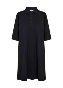 Wasabi mekko Sabina 32