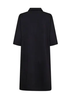 Wasabi mekko Sabina 32