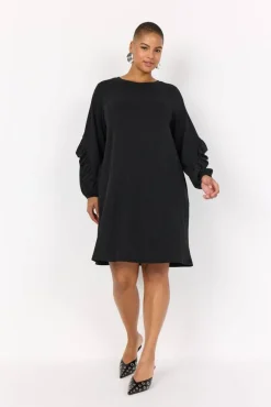 Wasabi mekko Sanja 6