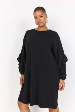 Wasabi mekko Sanja 6