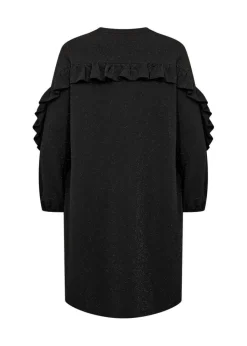 Wasabi mekko Sanja 6