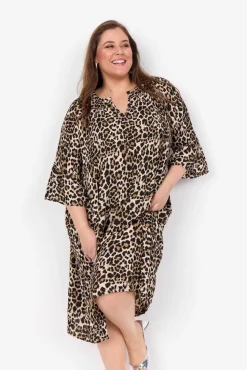 Wasabi mekko Vanja 2