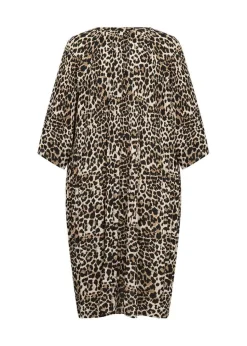 Wasabi mekko Vanja 2