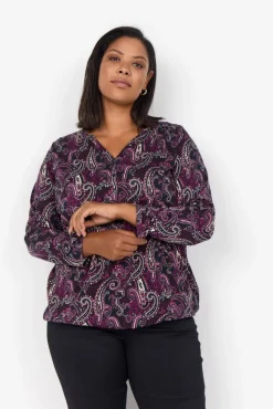 Wasabi paita Kenza 2