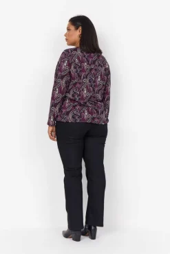 Wasabi paita Kenza 2