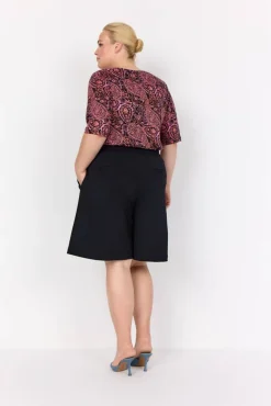 Wasabi paita Milla 3