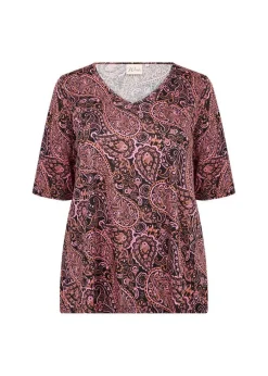 Wasabi paita Milla 3