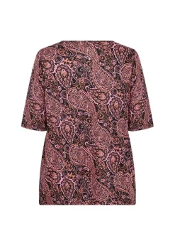 Wasabi paita Milla 3