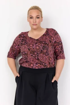 Wasabi paita Milla 3