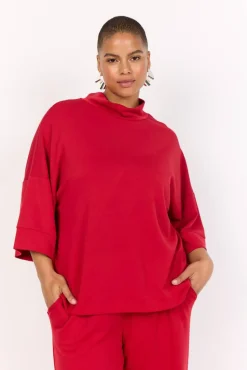 Wasabi paita Sabina 64