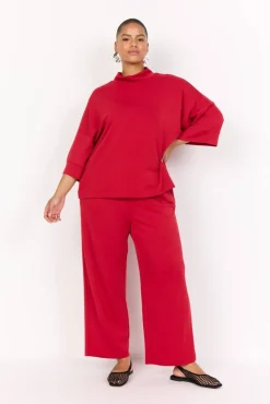 Wasabi paita Sabina 64