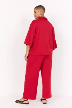 Wasabi paita Sabina 64